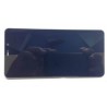 Modul complet Allview X1 Soul Mini touchscreen cu display
