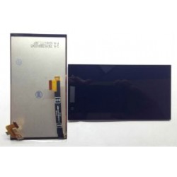 Display HTC One Mini PO58200