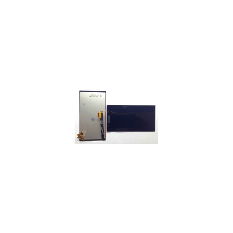 Display cu toucscreen HTC One Mini PO58200