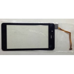 Touchscreen Motorola XT928