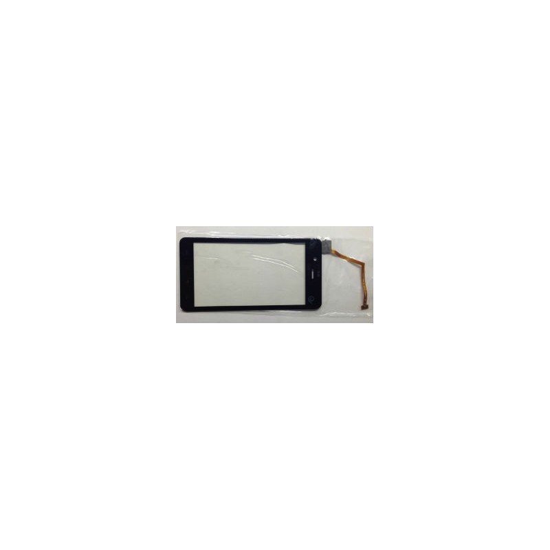 Touchscreen Motorola XT928