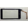 Touchscreen Motorola XT928