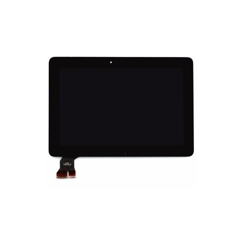 Display Asus Transformer Pad TF103