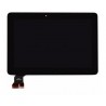Display Asus Transformer Pad TF103
