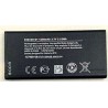 Acumulator Nokia X  A110, baterie originala