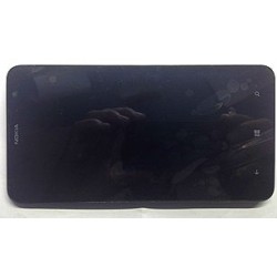 Display Modul complet Nokia Lumia 1320