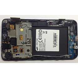Modul complet Samsung...