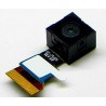 Camera Samsung i9105P I9105 Galaxy S II Plus Dark Blue