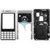 SONY ERICSSON P1i ORIGINALA  Swap