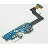 Flex incarcare Samsung i9105P   I9105 Galaxy S II Plus Dark Blue