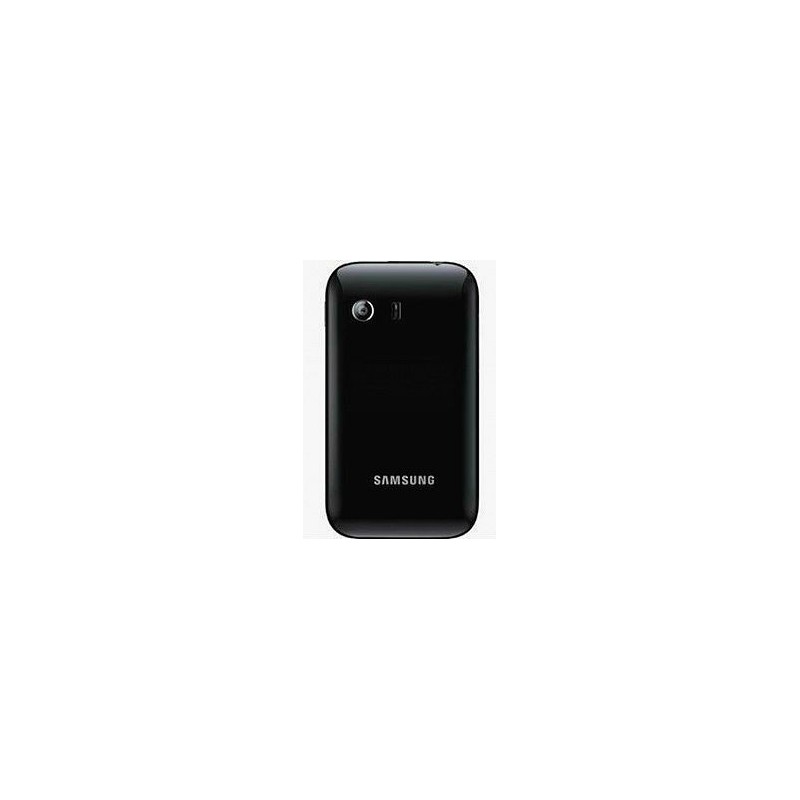 Carcasa spate Samsung Galaxy Y S5360