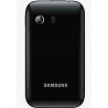 Carcasa spate Samsung Galaxy Y S5360