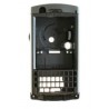 Carcasa originala SonyEricsson P990i Swap
