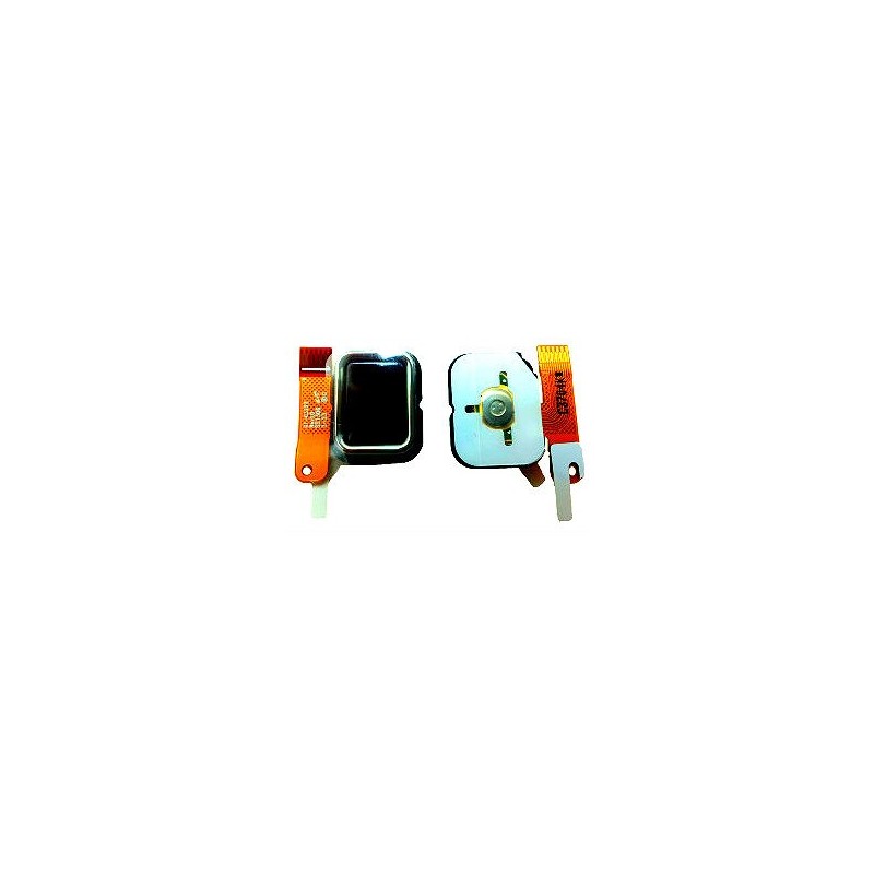 Buton joystick Samsung C3222 touch