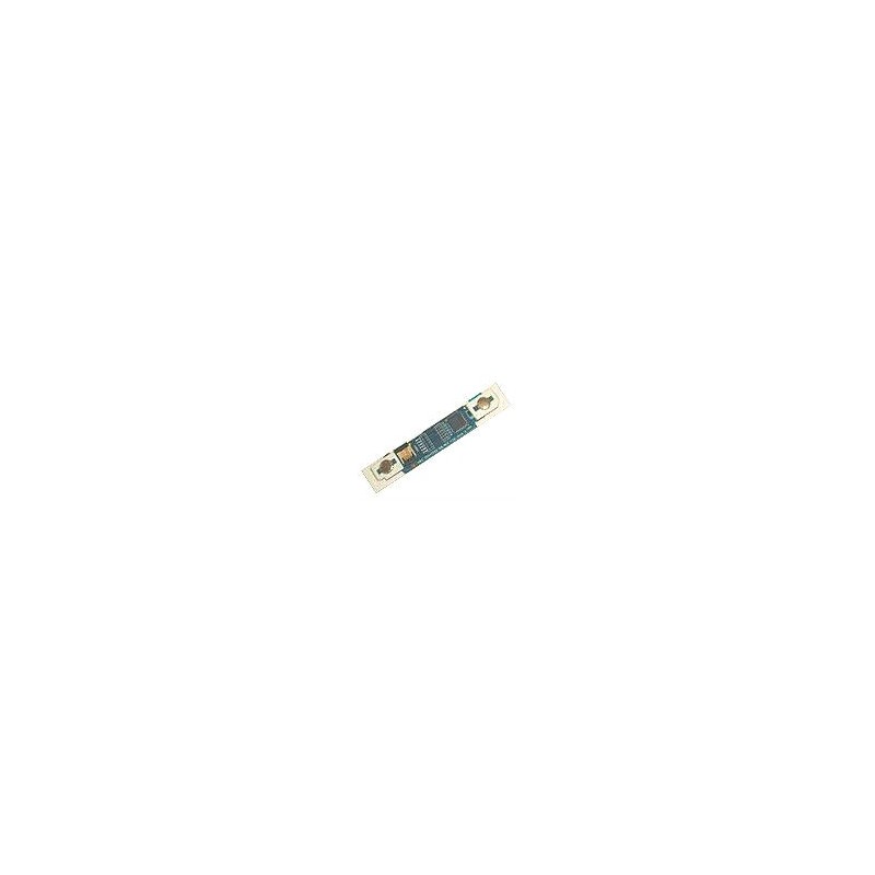 Modul tastatura interioara Samsung P520
