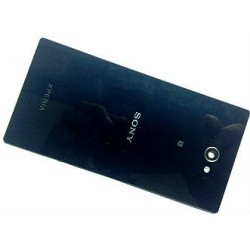 Carcasa Xperia M2 spate...