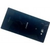 Carcasa Xperia M2 spate Sony capac