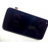 Display Modul complet cu touchscreen Allview A6 Quad