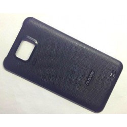 Carcasa spate Allview P4 Duo