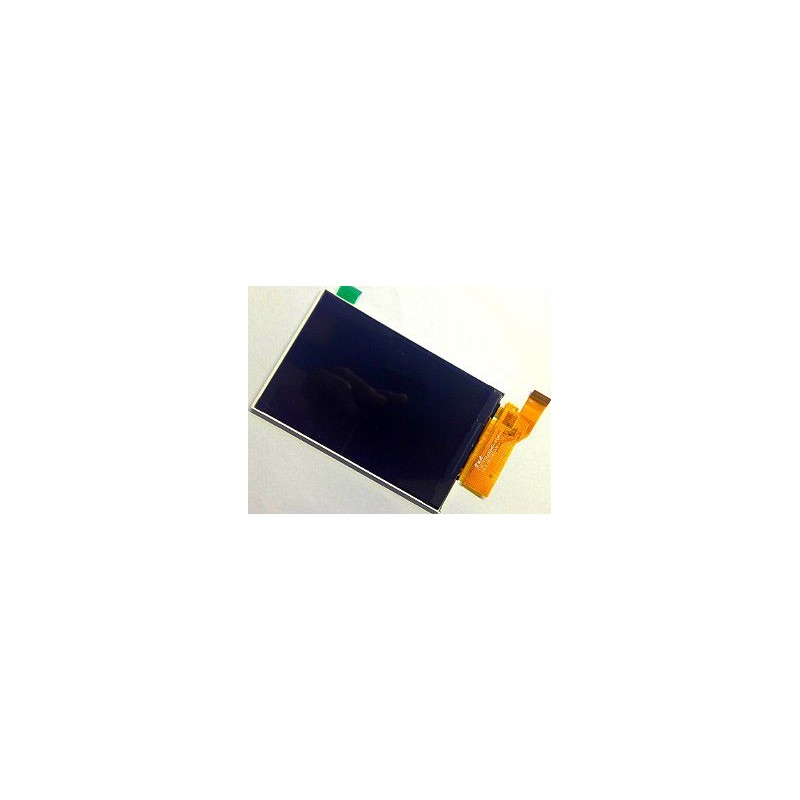 Display Alcatel One Touch Pixi OT-4007, OT-4015 Original
