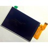 Display Alcatel One Touch Pixi OT-4007, OT-4015 Original