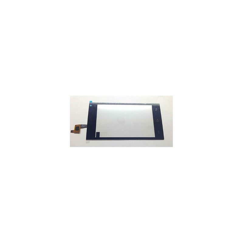 Touchscreen Allview E2 Living original