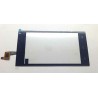 Touchscreen Allview E2 Living original