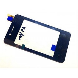 Touchscreen Allview A4You