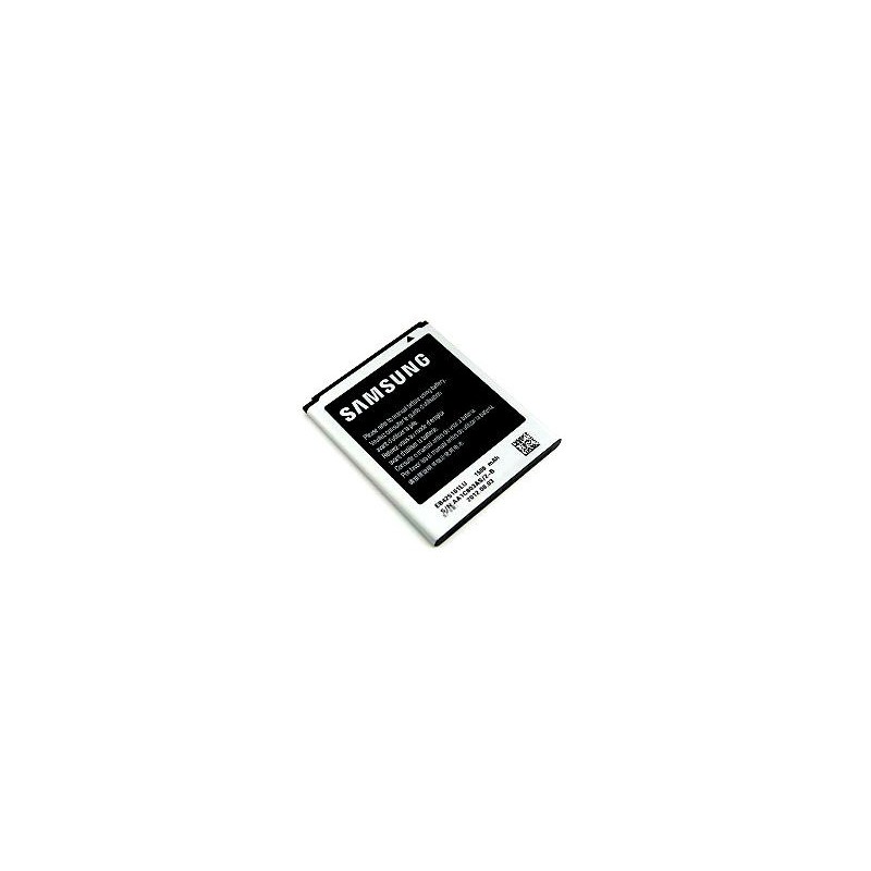 Acumulator Samsung i8190 S7560, S7562 EB-F1M7FLU Swap