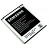 Acumulator Samsung i8190 S7560, S7562 EB-F1M7FLU Swap