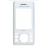 SONY ERICSSON S500i FATA ORIGINALA ALBA