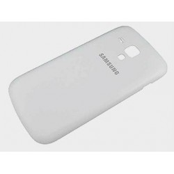 Carcasa spate Samsung...
