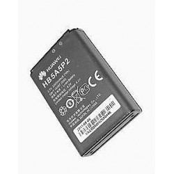 Acumulator Huawei E587