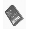 Acumulator Huawei E587