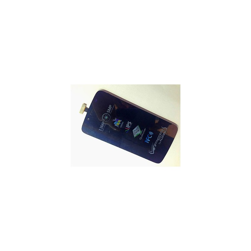 Display Allview V1 Viper S