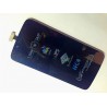 Modul complet touchscreen si display Allview V1 Viper S