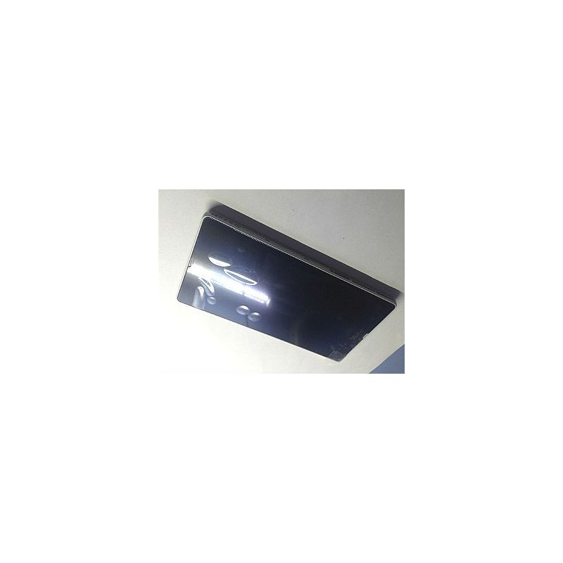 Display Sony Xperia Z, LT36i, C6602, C6603 swap
