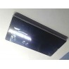 Display Sony Xperia Z, LT36i, C6602, C6603 swap