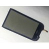 Touchscreen Nokia 701