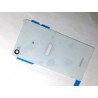 Carcasa spate Sony Xperia Z1, L39h,  C6903,