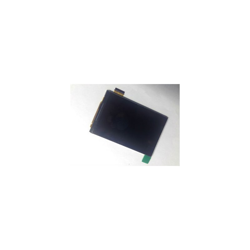 Display Allview A4 Duo