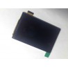 Display Allview A4 Duo