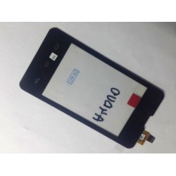 Touchscreen Allview A4 Duo