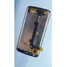 Modul complet touchscreen cu display Allview V1 Viper i
