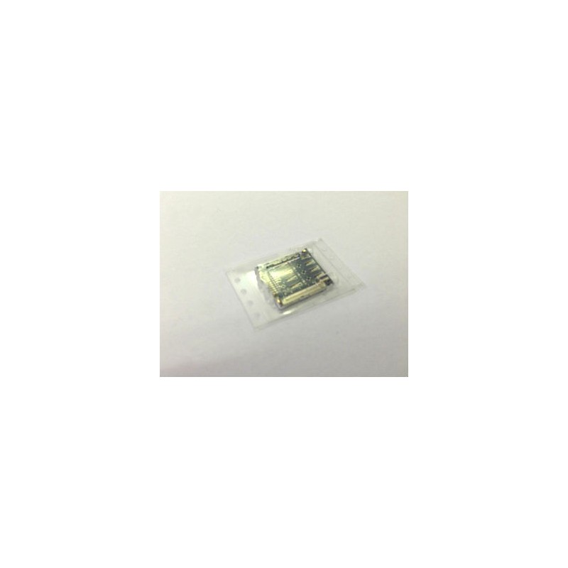 Cititor SIM Alcatel OT-6030D