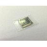 Cititor SIM Alcatel OT-6030D