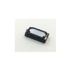 Buzzer Allview H2 Qubo