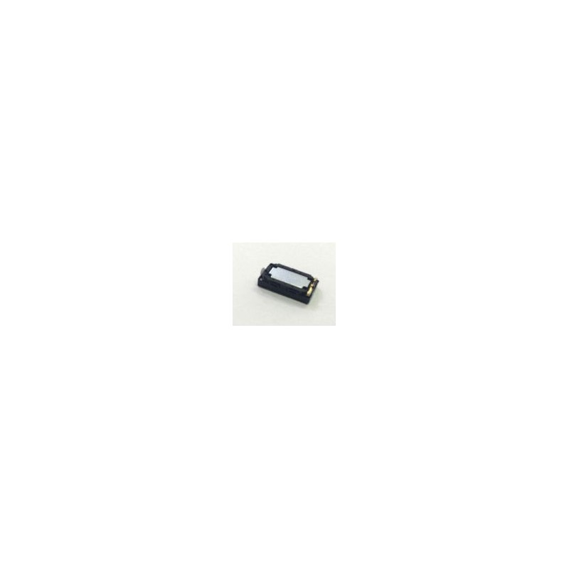 Buzzer Allview H2 Qubo