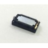 Buzzer Allview H2 Qubo