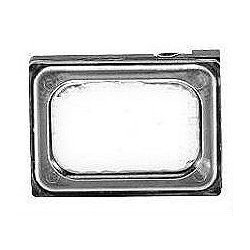 Buzzer Sony Xperia J  ST26